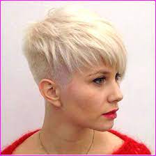 Check spelling or type a new query. Pin On Pixie Haircuts