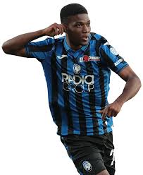 Você está usando um navegador antigo. Amad Diallo Football Render 61842 Footyrenders