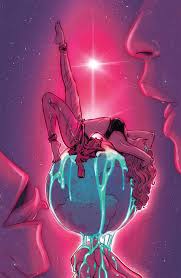 468 Comic Book Stores Only Just Got Their Money Shot