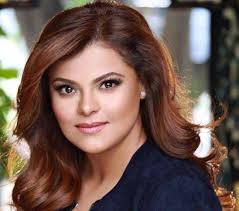 Sergio José Gutiérrez