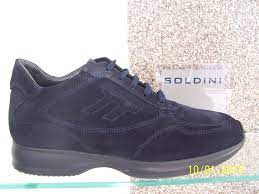 Visualizza altre idee su sposa, scarpe, scarpe da sposa. Scarpe Sposa Giarre