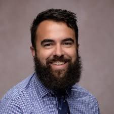 Sydney Doolittle (@sdoolittle0223)