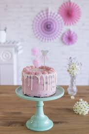 Schoko Himbeer Torte Rezept Schoko Himbeer Torte Geburtstag Kuchen Madchen Und Geburtstagstorte