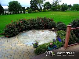 Landscape Around Patio Patio Walkway Ideas For Landscape Design Landscaping Around Patio Landscape Design Landscape