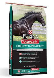 Check spelling or type a new query. Free Balance 12 12 Horse Mineral Supplement Purina