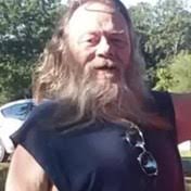 Lewellen Family Obituaries