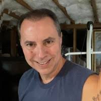 10+ "Chris Belfiore" profiles