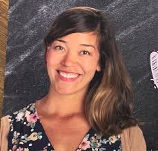 Meet Your ISSI Instructors