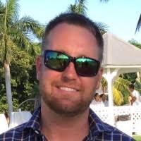 Matthew Wilkins Email & Phone Number