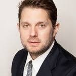 Aaron Fontana's Instagram, Twitter & Facebook