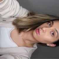 2700+ "Petti" profiles