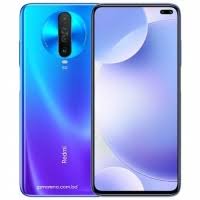 Redmi k20 pro smartphone was launched in 28th may 2019. Xiaomi Redmi K20 Pro Price In Bangladesh 2021 Full Specs