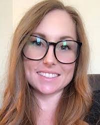 Maura Mcconnell's Instagram, Twitter & Facebook