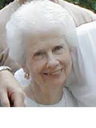 Lucille (Tillie) Sandow Obituary September 16, 2005