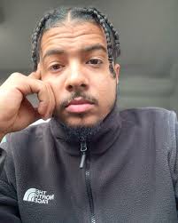 Marcus Clinkscales (@the_clinkscales) • Instagram photos and videos