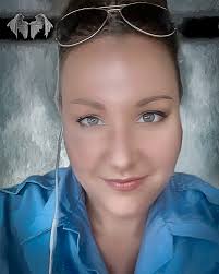 Cheryl Kowalik, 44...