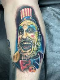 Lemon and Lime spread positivity at Shriners in Lexington, making little  Lucy's day brighter with her new shoes. 💛💚 #monomono #twins  #identicaltwins #sisters #lucyandtay