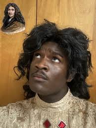 ✨ heaux-llelujah ✨ @brandonkylegoodman built a church i actually want to go  to 😇 they lead with humor, education, honesty, and this deep compassion  that just radiates through the whole room part-sermon,