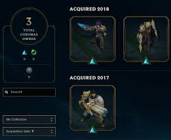 League Of Legends Plat 3 All Champs Alot Of Skins 8 Gemstones 150k Essence Leagueoflegends Gaming League Of Legends Game League Of Legends Gaming Gear