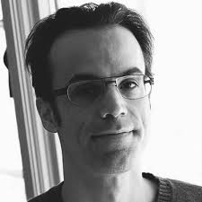 Keynote: Science of the Very, Very Small