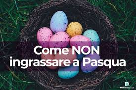7 strategie per non ingrassare in vacanza. Vacanze Di Pasqua 11 Consigli Per Festeggiare E Non Ingrassare Mimettoadieta It Inizia A Dimagrire