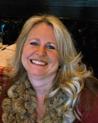 Jessi Wright's Instagram, Twitter & Facebook