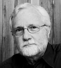 AMUM Receives Gift of Beth Van Hoesen Adams Works