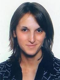 Camille MOREL (Orange à Paris)