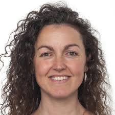 Noelia JIMÉNEZ FANJUL