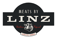 Meats By Linz | Premium Meat Distributor | Meat Purveyor
