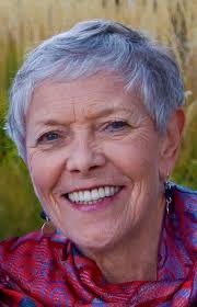 Joanne "Jo" Margaret (Hall) Haugen Obituary March 11, 2022