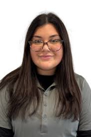 Meet the Northside Volkswagen Sault Ste. Marie Staff