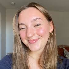 Emily Babbitt (@emilybabbitt_) • Instagram photos and videos