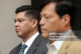 2,371 Mark Randall Photos & High Res Pictures