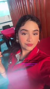 Este Muñeco Con Poquito Tiene Para Ponerse Necio