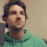 Film School Mobsters