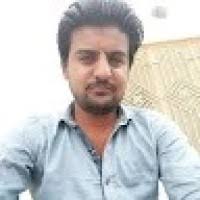 30+ "Mian Sadiq" profiles