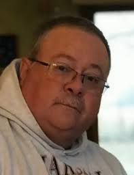 Obituary information for Dan Henry Weaver