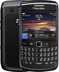 Read articles about new technology, pending legal issues and more. Blackberry 9780 Bold Unlocked B Cex Ie Buy Sell Donate