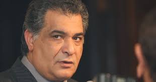 حنفي عالم ذرات كبير وإيه اللي شغله في المجاري؟ كتب شكوى قال فيها لأ. Ø±ÙŠØ§Ø¶ Ø§Ù„Ø®ÙˆÙ„Ù‰ ÙŠØ®Ø·Ù Ù†ÙÙŠØ³Ø© Ù…Ù† Ø¬ÙˆØ±Ø¬ Ø³ÙŠØ¯Ù‡Ù… ÙÙ‰ Ø§Ù„Ù…ØªØ²ÙˆØ¬ÙˆÙ† Ø¥Ù„Ù‰ Ù…Ø³Ø±Ø­ Ø§Ù„Ø­ÙŠØ§Ø© Ø§Ù„ÙŠÙˆÙ… Ø§Ù„Ø³Ø§Ø¨Ø¹