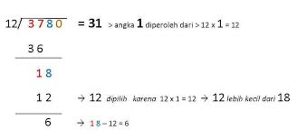 We did not find results for: Cara Menghitung Pembagian Dengan Mudah Dan Benar