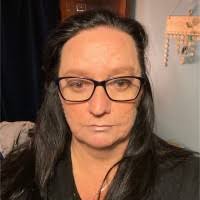 70+ "Jo Sheldon" profiles