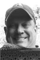 Search William Rountree Obituaries and Funeral Services