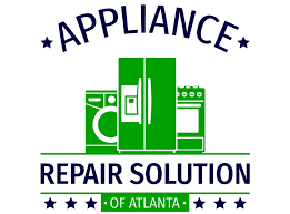 Maybe you would like to learn more about one of these? Appliance And Repair Solution Of Atlanta Llc Lawrenceville Ga