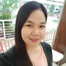 Stream Joyce Rivera music