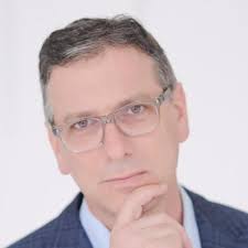 The Truth Factor with Scott Morrell (@TruthFactorShow)