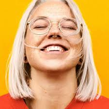 Stefanie heinzmann show me the way (stefanie heinzmann 2012). Diggin Stefanie Heinzmann Lyrics Song Meanings Videos Full Albums Bios