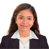30+ "Danielle Sarmiento" profiles