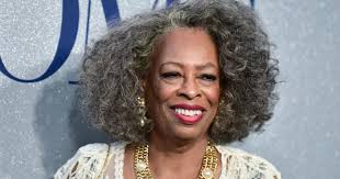 Coronavirus: Carol Sutton, 'Steel Magnolias' and 'Queen Sugar' actress,  dies of COVID-19