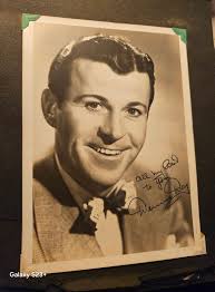 Value of vintage fan postcards?